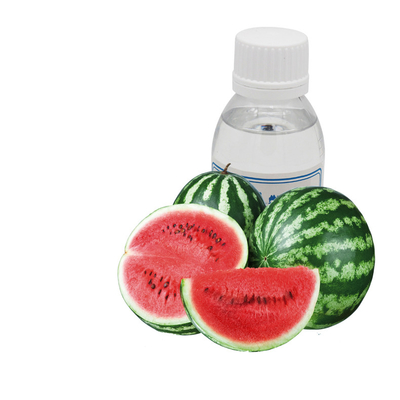 Concentración de zumo de frutas y zumo de vapeo