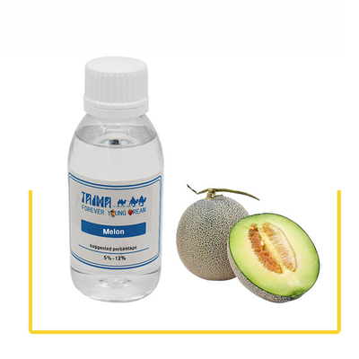 Concentrado de sabor a tabaco de frutas de uva Halal para jugo de vapeo Ecig