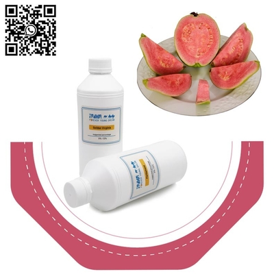 Más de 800 tipos de sabores y fragancias Vape de frutas jugosas Aceite Perfumado