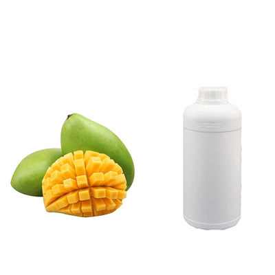 20 ml E cigarrillo Pg Concentrado de sabor a base de cero nicotina