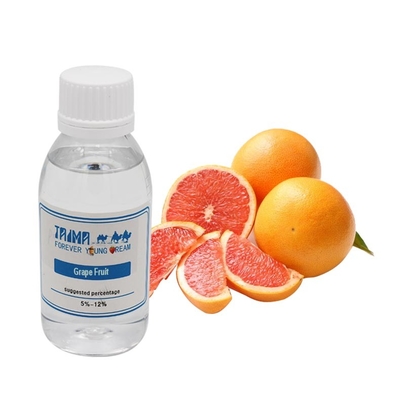 Concentrado de melón para vapeo, sabor a fruta, nombre químico, el mejor para eliquid