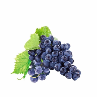 125 ml de jugo de uva concentrado de frutas de vapeo sabores cero nicotina
