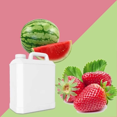 125 ml Pg concentrado de sandía sabores de frutas líquidas