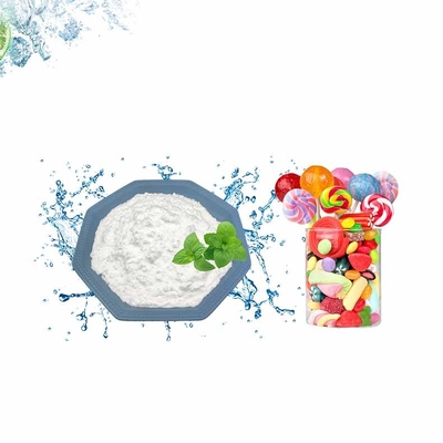 Aceite aromático para e-líquido, sabor a hierbas, aroma a pepino, jugo para vapear