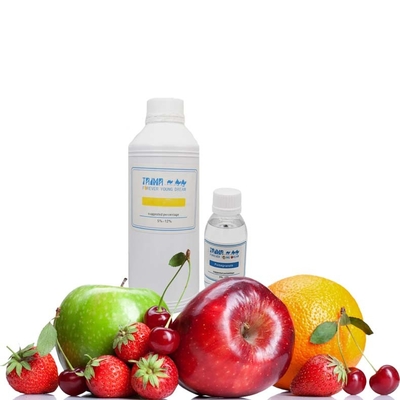 sabor a fruta de manzana doble vpe sabor a líquido sabor a tabaco