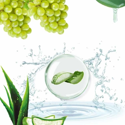 Concentrados de Líquido para Vapeo Sabor Arándanos Limonada Aroma