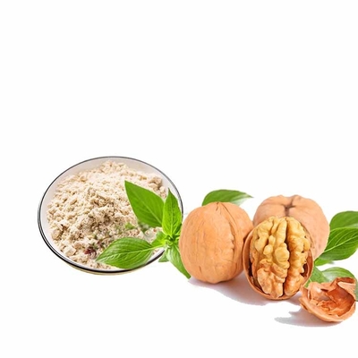 Concentrado de Fruta Dulce de Fresa para E-líquido