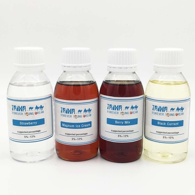 Sabor a mango de alta concentración Xian Taima para jugo de vapeo/e-líquido