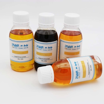 Taima Concentrado Red Bull Aroma Perfumes Aceite de fragancia Bebidas energéticas E-cigarrillos Aromas para E-vape Jugo o Shisha