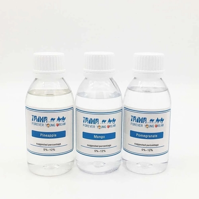 Taima Concentrado Red Bull Aroma Perfumes Aceite de fragancia Bebidas energéticas E-cigarrillos Aromas para E-vape Jugo o Shisha