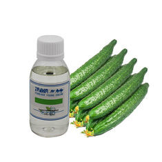 Sabores de jugo de vapeo de frutas concentrado sintético de 1L, grado USP