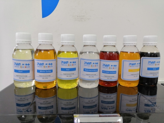 Vape materias primas Biscoito sabor galletas aroma concentrado de e-jugo vape sabor líquido