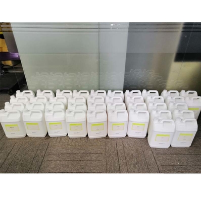 Aromas de frutas concentrados de grado alimenticio para zumo de vapeo 500 ml