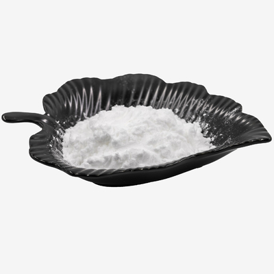Polvo de agente refrescante Kosher WS-12 para la industria alimentaria 500g