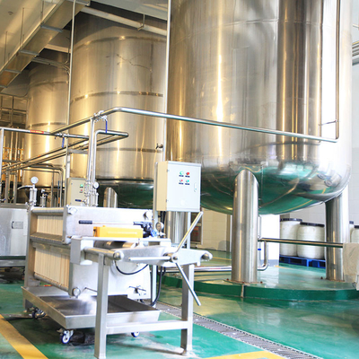 C6H8O7 Aditivos orgánicos de grado alimenticio 100% aceite de menta pura