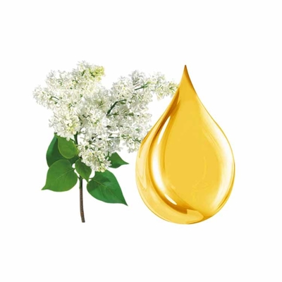 Aditivos de grado alimenticio puro Aceite de eugenol natural para fragancia y sabor