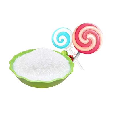 CAS 165450-17-9 Edulcorante natural de neotamo de grado alimenticio en polvo