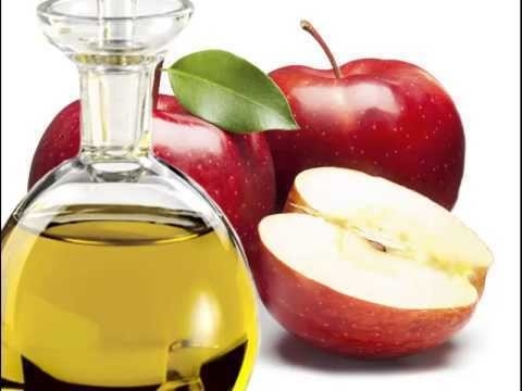 98% COA Extracto de lúpulo Aditivos de grado alimenticio Aceite orgánico de semilla de manzana para la belleza