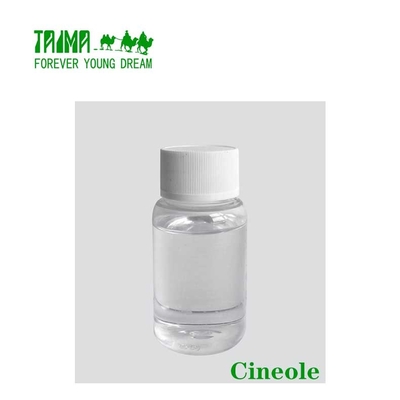Revitalizador de la piel con aceite esencial de eucalipto orgánico natural 100% puro