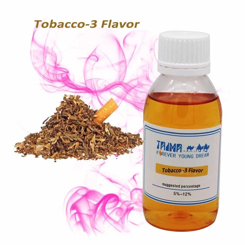 Xi an Taima Encuentra tus sabores favoritos de jugo de vapeo de tabaco de nuestra selección de 1000 concentrados