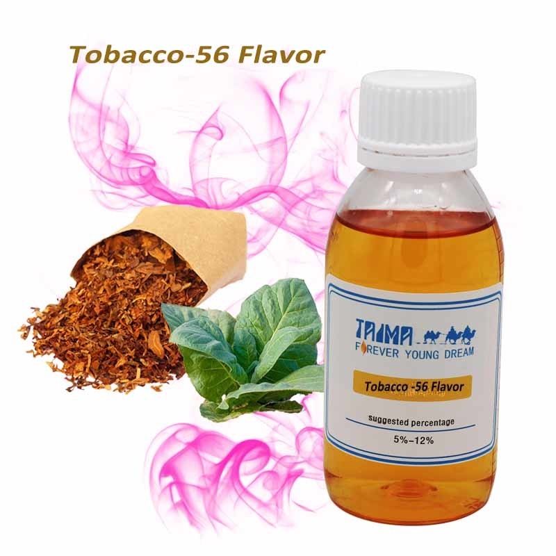 Aglomerado líquido de saborizante rosa Limonada de burbujas goma de mascar tabaco de frutas para vapear jugo