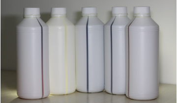 Concentrado de vapeo con sabor a fresa y mango, sabores de frutas concentrados de grado alimenticio 1