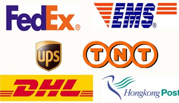 Concentrado de vapeo con sabor a fresa y mango, sabores de frutas concentrados de grado alimenticio 3