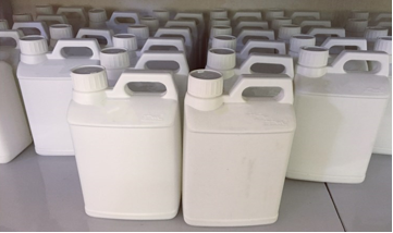 Concentrado de vapeo con sabor a fresa y mango, sabores de frutas concentrados de grado alimenticio 2