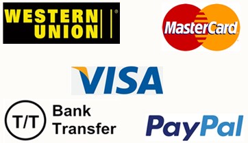 Concentrado de vapeo con sabor a fresa y mango, sabores de frutas concentrados de grado alimenticio 4