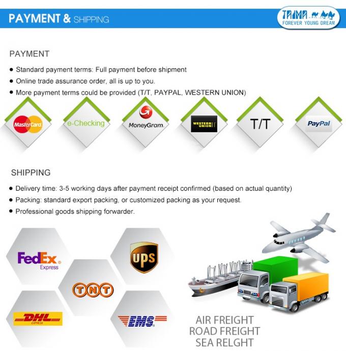 Extracto orgánico puro de Artemisia Annua 99% Pureza CAS 63968-64-9 5