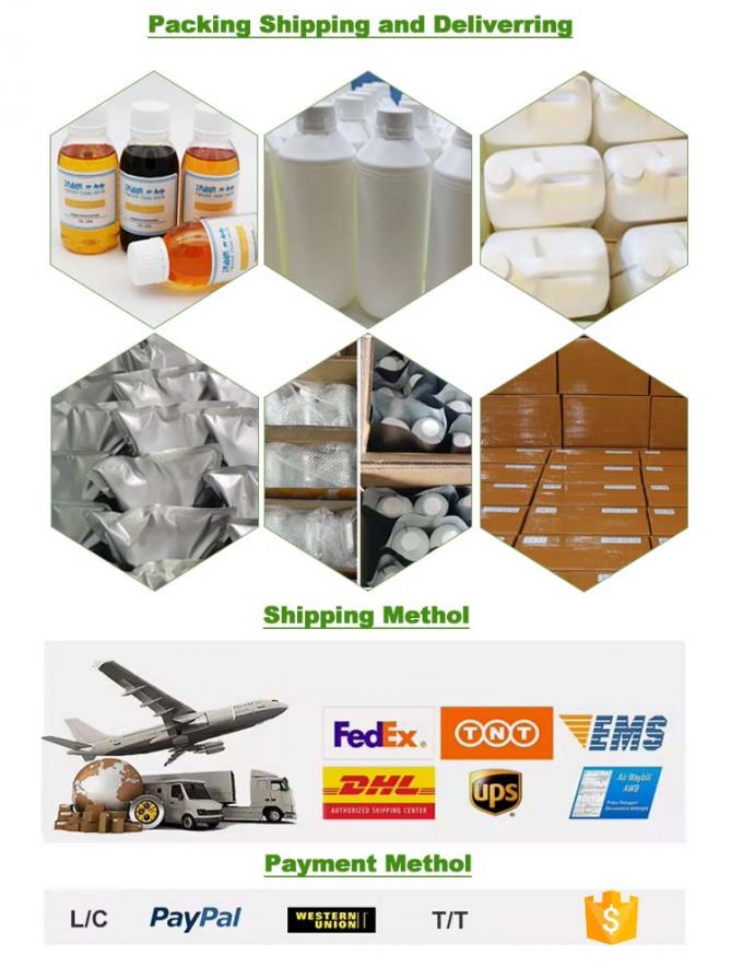 Taima se ajusta al sabor concentrado de frutas sabor de tabaco sabor de frutas para el jugo líquido 2