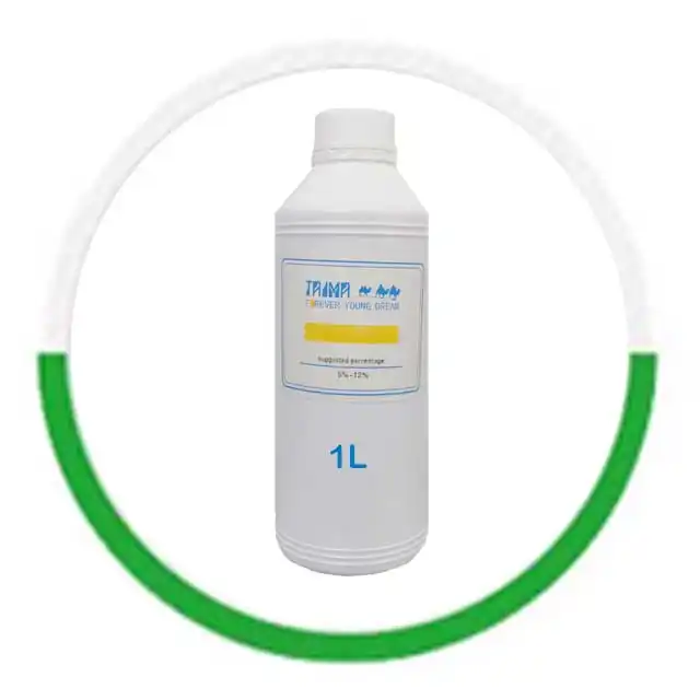 Concentrado de aroma para galletas sabor croissant Taima E Vp Flavour de Taima 4