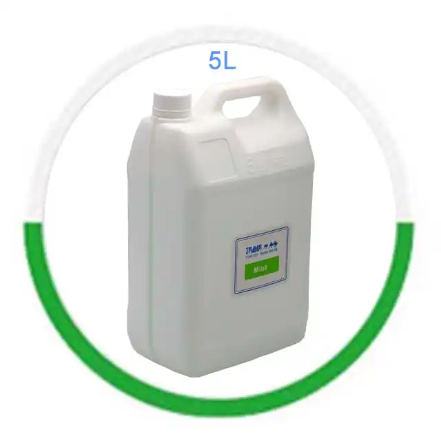 Concentrado de aroma para galletas sabor croissant Taima E Vp Flavour de Taima 5