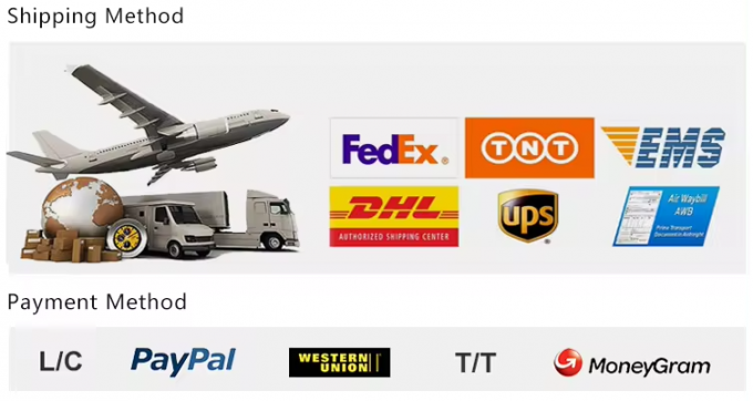 Taima se ajusta al sabor concentrado de frutas sabor de tabaco sabor de frutas para el jugo líquido 3