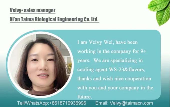 Taima Mangostán concentrado sabor a frutas sabor a tabaco sabor a azul Razz sabor a jugo líquido 5