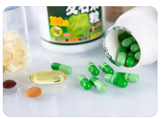 98% Hesperetina en Polvo Cas 520-33-2 Hesperetina Extraída de Cáscara de Naranja Seca 2