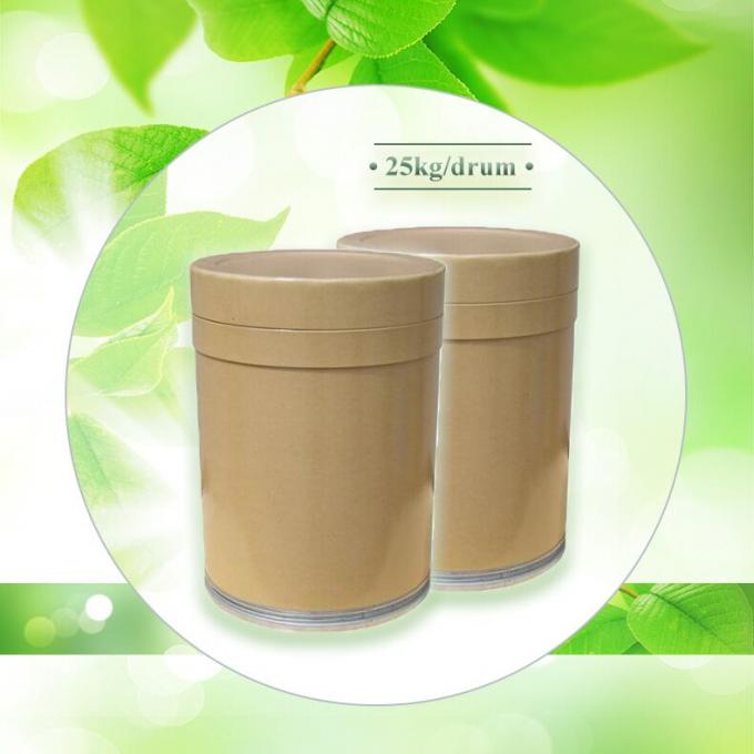 Edulcorante en polvo Neotame sucralosa el edulcorante comestible de mayor dulzura hasta la fecha 4