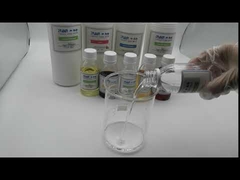 Frutas concentradas.mp4