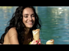 Food Additives Advantame Pure Advantame Sweetener the highest sweetness edible sweetener to date