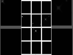 Líquido con sabor a fruta