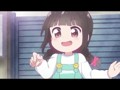 ISO Factory Taima sabor Concentrado líquido de vapor