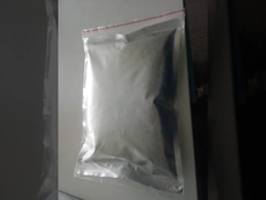 Polvo de óxido de cariofileno