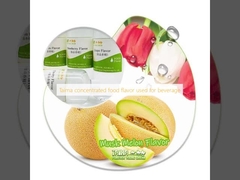 Saborizante alimenticio concentrado Taima utilizado para bebidas